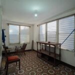 listing image thumbnail with ID 106646