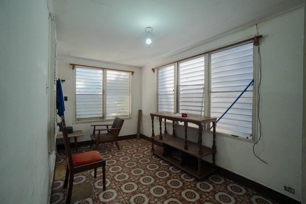 listing image with ID 106646
