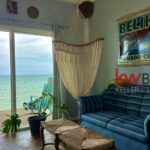 listing image thumbnail with ID 88432