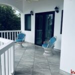 listing image thumbnail with ID 95236