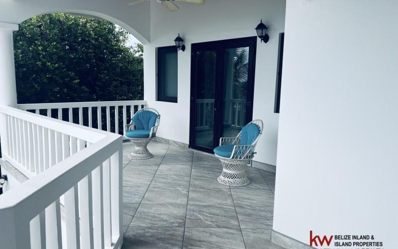 listing image with ID 95236