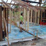 listing image thumbnail with ID 86872