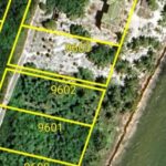 listing image thumbnail with ID 107864