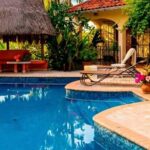 listing image thumbnail with ID 87695