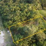 listing image thumbnail with ID 95288