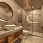 listing image thumbnail with ID 88568