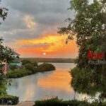 listing image thumbnail with ID 85690