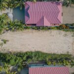 listing image thumbnail with ID 95925