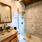 listing image thumbnail with ID 91032