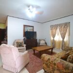listing image thumbnail with ID 74903