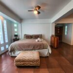 listing image thumbnail with ID 99311