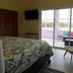 listing image thumbnail with ID 109231