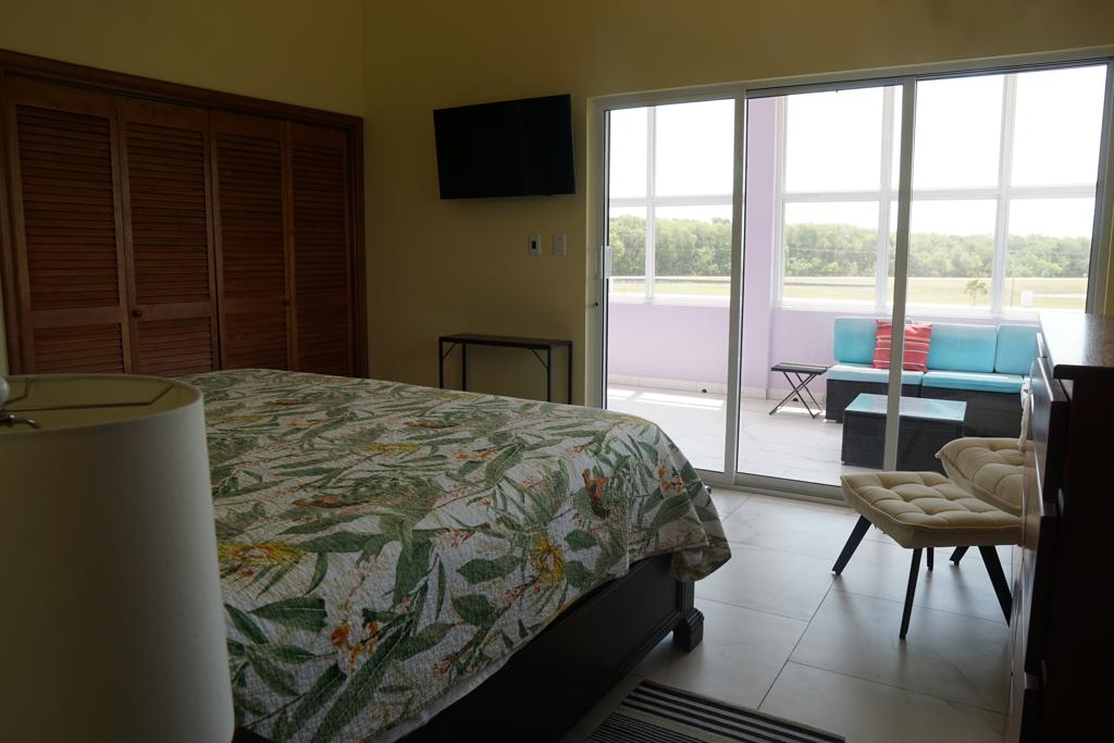 listing image with ID 109231