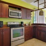 listing image thumbnail with ID 78520