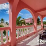 listing image thumbnail with ID 99668