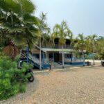 listing image thumbnail with ID 89267