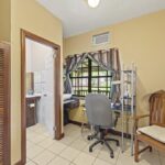 listing image thumbnail with ID 81575