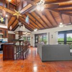 listing image thumbnail with ID 78095