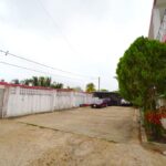 listing image thumbnail with ID 98919