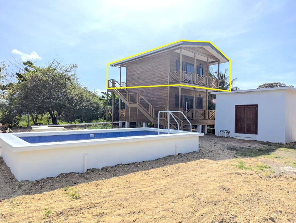 listing image with ID 77717