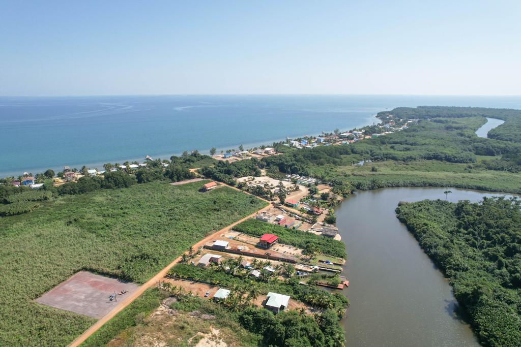 listing image with ID 91890