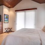 listing image thumbnail with ID 79121