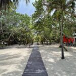 listing image thumbnail with ID 97881