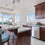 listing image thumbnail with ID 102345