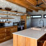 listing image thumbnail with ID 81064