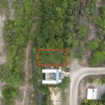 listing image thumbnail with ID 77996