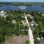 listing image thumbnail with ID 94774