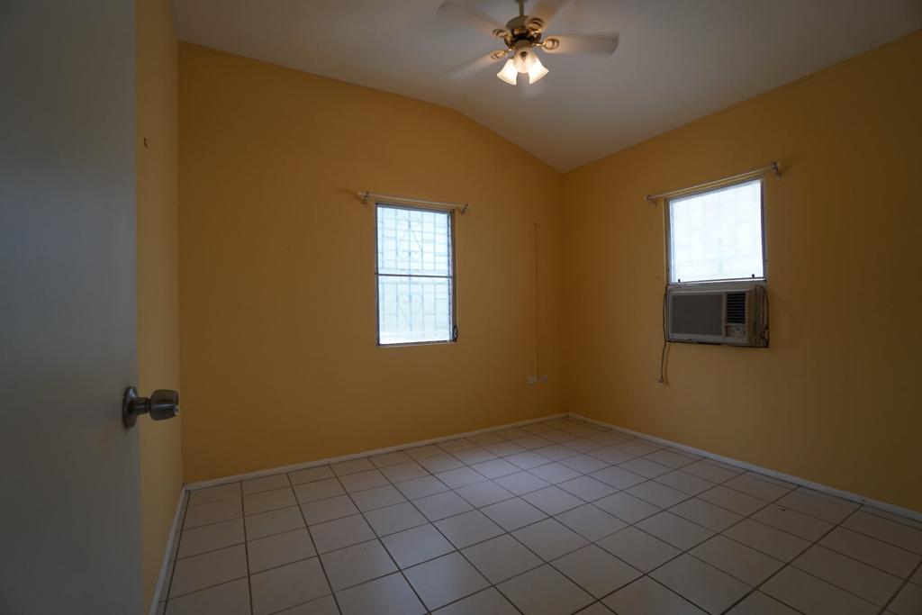 listing image with ID 82740