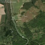 listing image thumbnail with ID 103690