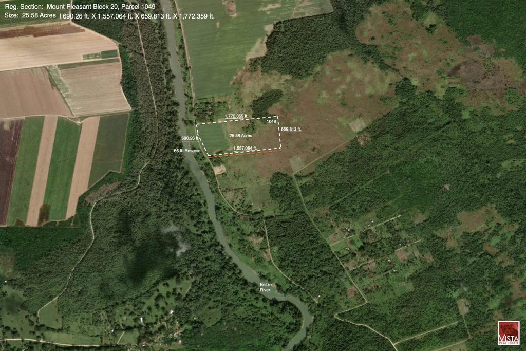 listing image with ID 103690