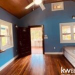 listing image thumbnail with ID 87069