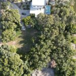 listing image thumbnail with ID 102411