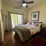 listing image thumbnail with ID 99749