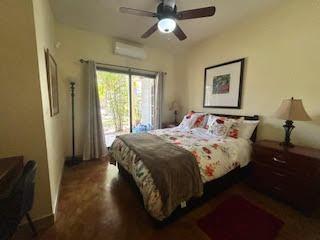 listing image with ID 99749