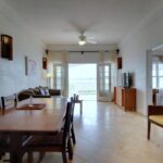 listing image thumbnail with ID 78666