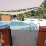 listing image thumbnail with ID 99819