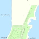 listing image thumbnail with ID 74603