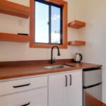 listing image thumbnail with ID 104781