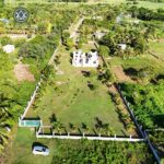 listing image thumbnail with ID 81143