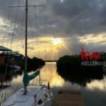 listing image thumbnail with ID 85084