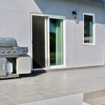 listing image thumbnail with ID 94129