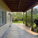 listing image thumbnail with ID 104407