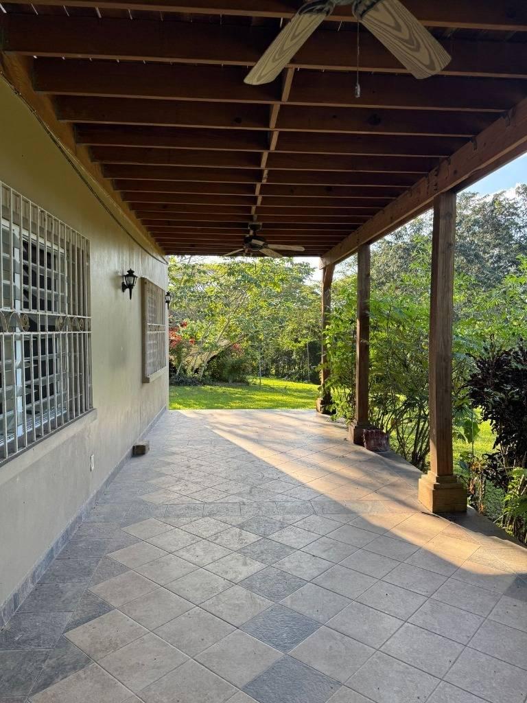 listing image with ID 104407