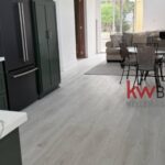 listing image thumbnail with ID 85911