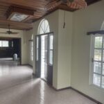 listing image thumbnail with ID 88816