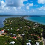 listing image thumbnail with ID 106722